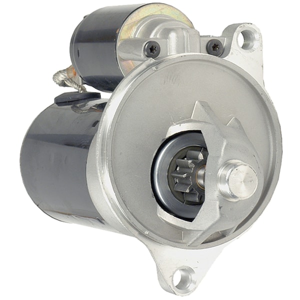 Db Electrical Starter For Tug Tow Tractors Ma-1 Mh-1 Mt-1 All E9Sf-11000-Aa; 410-14023 410-14023 - main